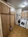73295 Quivera Street - Photo 16