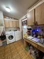 73295 Quivera Street - Photo 17