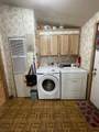 73295 Quivera Street - Photo 18
