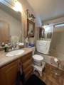 73295 Quivera Street - Photo 21