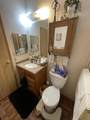 73295 Quivera Street - Photo 22
