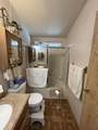 73295 Quivera Street - Photo 23