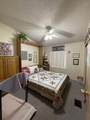 73295 Quivera Street - Photo 24