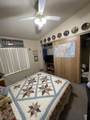 73295 Quivera Street - Photo 25