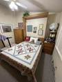 73295 Quivera Street - Photo 26