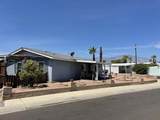 73295 Quivera Street - Photo 3