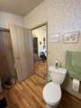 73295 Quivera Street - Photo 30