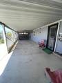 73295 Quivera Street - Photo 32