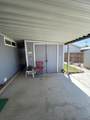 73295 Quivera Street - Photo 33