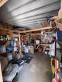 73295 Quivera Street - Photo 35