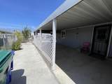 73295 Quivera Street - Photo 36