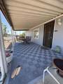 73295 Quivera Street - Photo 4