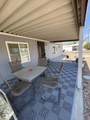 73295 Quivera Street - Photo 5