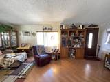 73295 Quivera Street - Photo 8