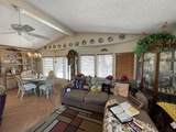 73295 Quivera Street - Photo 9