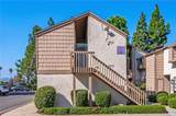 26701 Quail Creek - Photo 1