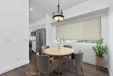 26701 Quail Creek - Photo 9