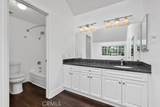 26701 Quail Creek - Photo 10