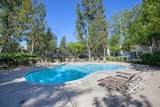 26701 Quail Creek - Photo 11