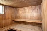26701 Quail Creek - Photo 12