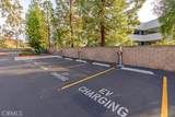 26701 Quail Creek - Photo 13