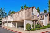 26701 Quail Creek - Photo 2