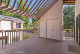 26701 Quail Creek - Photo 3