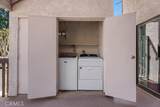 26701 Quail Creek - Photo 4