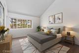 26701 Quail Creek - Photo 5