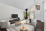 26701 Quail Creek - Photo 7