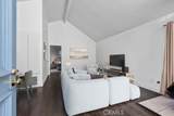26701 Quail Creek - Photo 8