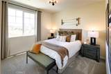 9845 Crossbay Loop - Photo 10