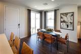 9845 Crossbay Loop - Photo 11