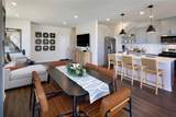 9845 Crossbay Loop - Photo 13