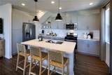 9845 Crossbay Loop - Photo 14