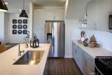 9845 Crossbay Loop - Photo 15