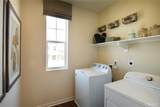 9845 Crossbay Loop - Photo 16