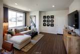 9845 Crossbay Loop - Photo 17