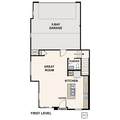 9845 Crossbay Loop - Photo 18