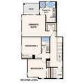 9845 Crossbay Loop - Photo 19
