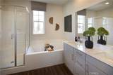 9845 Crossbay Loop - Photo 5