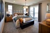 9845 Crossbay Loop - Photo 7