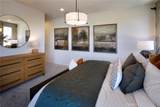 9845 Crossbay Loop - Photo 8
