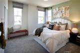 9845 Crossbay Loop - Photo 9