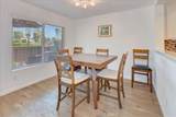 1364 Schooner Lane - Photo 10