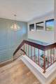 1364 Schooner Lane - Photo 11