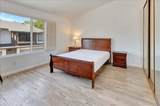 1364 Schooner Lane - Photo 13