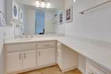 1364 Schooner Lane - Photo 14