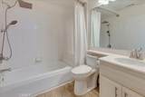 1364 Schooner Lane - Photo 15