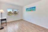 1364 Schooner Lane - Photo 16